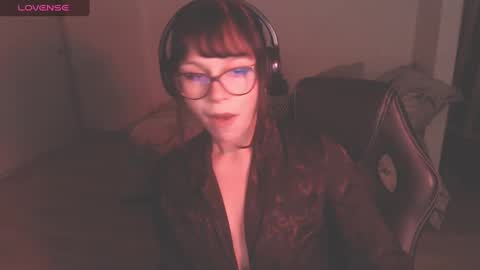 Snapshot of modjo_ chatting on 01-05-25, 01:45 Modjo online show from 01-05-25, 01:45