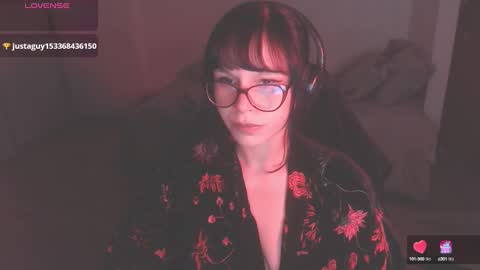 Snapshot of modjo_ chatting on 02-04-25, 06:25 Modjo online show from 02-04-25, 06:25