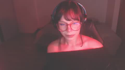 Snapshot of modjo_ chatting on 02-11-25, 06:19 Modjo online show from 02-11-25, 06:19