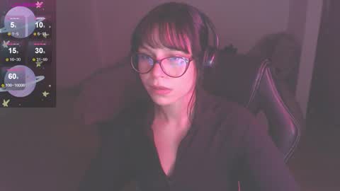 Snapshot of modjo_ chatting on 03-07-25, 02:57 Modjo online show from 03-07-25, 02:57