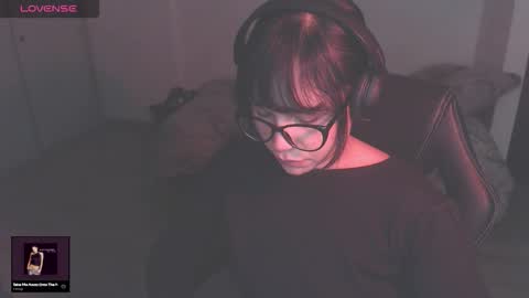 Modjo online show from 11-10-25, 04:22