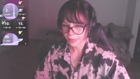 Modjo online show from 11-17-25, 04:07