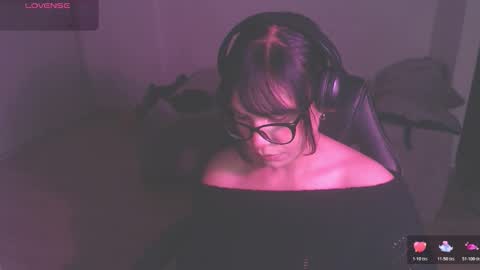 Modjo online show from 11-22-25, 03:49