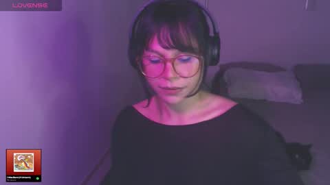 Modjo online show from 02-02-26, 04:55