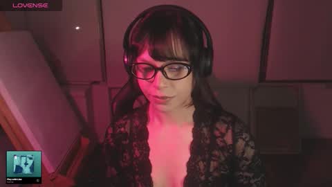 Modjo online show from 03-14-26, 07:47