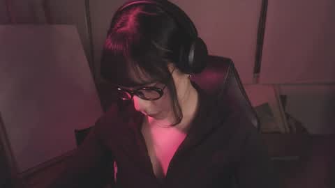 Modjo online show from 04-08-26, 09:09