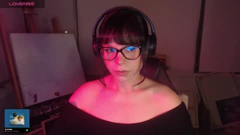 Modjo online show from 04-15-26, 09:49