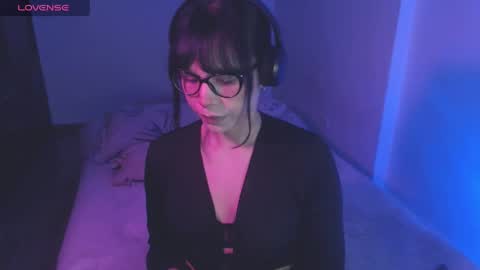 Modjo online show from 05-18-26, 05:13