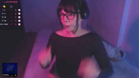 Modjo online show from 05-19-26, 03:35