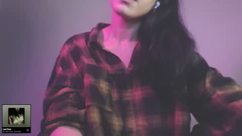 Snapshot of modjo_ chatting on 07-21-26, 11:40 Modjo online show from 07-21-26, 11:40