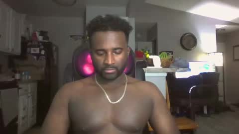 Carluv99 online show from 12-08-24, 05:50