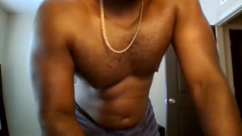 Carluv99 online show from 09-15-25, 07:14