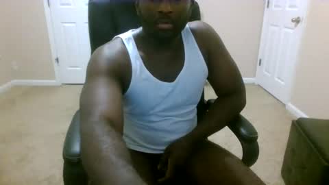 Carluv99 online show from 07-03-26, 03:46