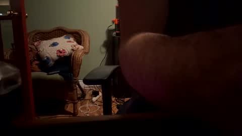 Snapshot of moemoney36 chatting on 11-03-25, 08:48 moemoney36 online show from 11-03-25, 08:48