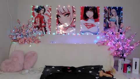 Snapshot of moertomlly chatting on 04-24-26, 03:53 Molly online show from 04-24-26, 03:53