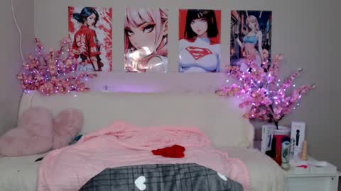 Snapshot of moertomlly chatting on 05-05-26, 04:20 Molly online show from 05-05-26, 04:20