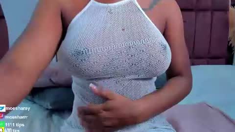 Moesha online show from 06-30-26, 10:00