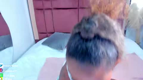 Moesha online show from 07-09-26, 09:08