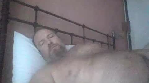 mofu781s online show from 12-04-24, 02:15