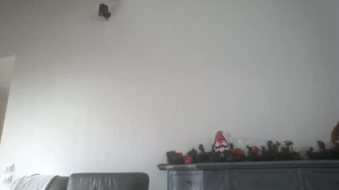 mofu781s online show from 12-10-24, 10:49