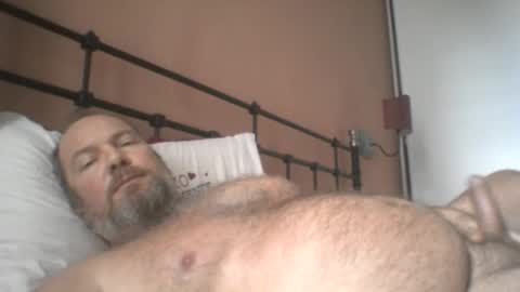 mofu781s online show from 12-16-24, 11:01