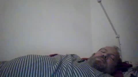 mofu781s online show from 12-17-24, 11:27