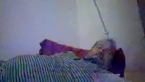 mofu781s online show from 01-02-25, 11:38