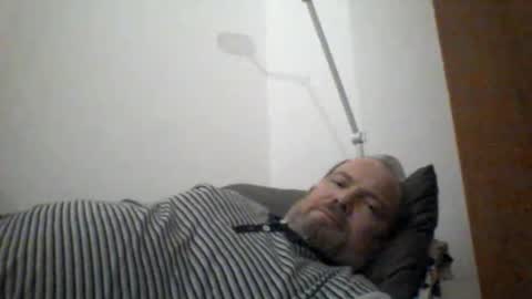 mofu781s online show from 01-05-25, 10:50