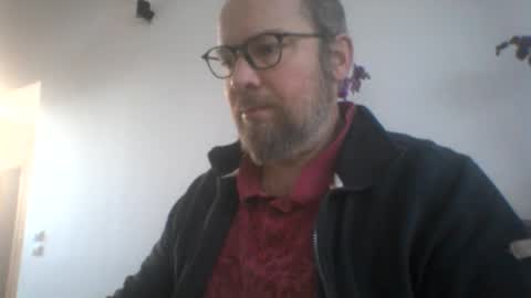 mofu781s online show from 01-13-25, 07:54