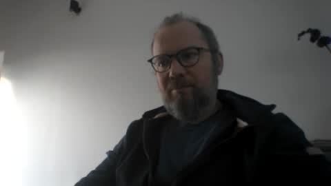 mofu781s online show from 01-16-25, 08:54