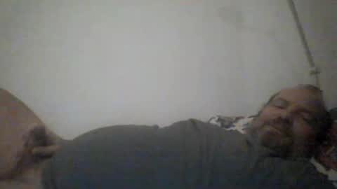 mofu781s online show from 02-04-25, 10:45