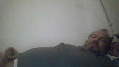 mofu781s online show from 02-05-25, 11:17