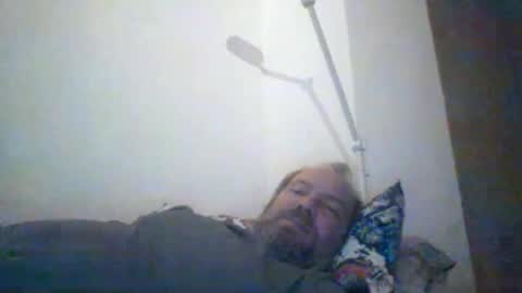 mofu781s online show from 02-10-25, 10:40