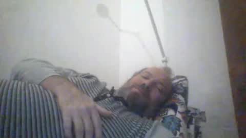 mofu781s online show from 02-16-25, 10:21