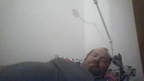 mofu781s online show from 02-20-25, 11:10