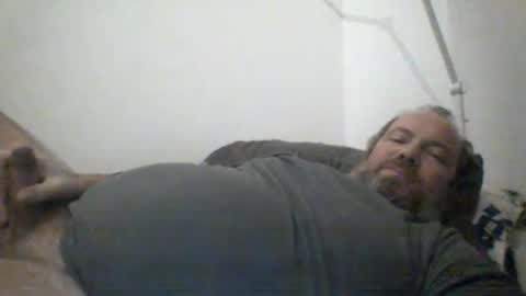 mofu781s online show from 02-21-25, 11:10