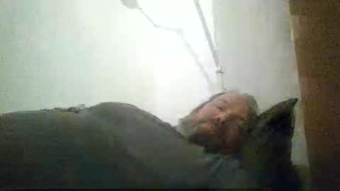 mofu781s online show from 02-22-25, 10:52