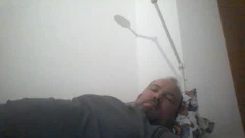 mofu781s online show from 03-03-25, 10:10