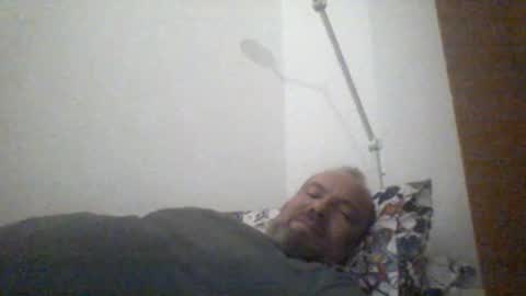 mofu781s online show from 03-04-25, 11:00