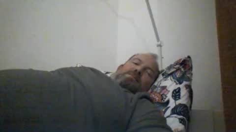 mofu781s online show from 03-11-25, 10:31