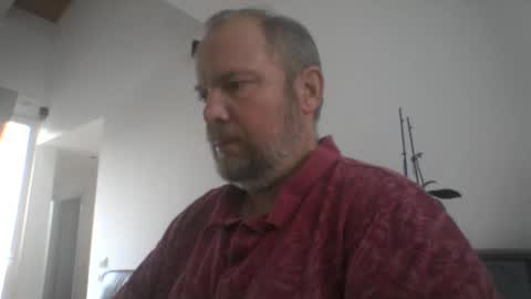 mofu781s online show from 09-16-25, 06:47