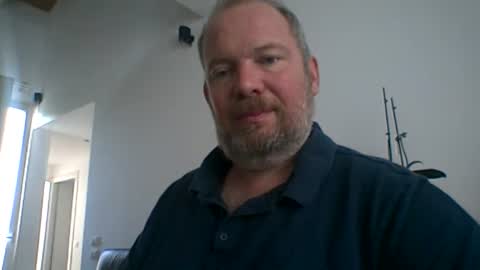 mofu781s online show from 09-17-25, 06:59