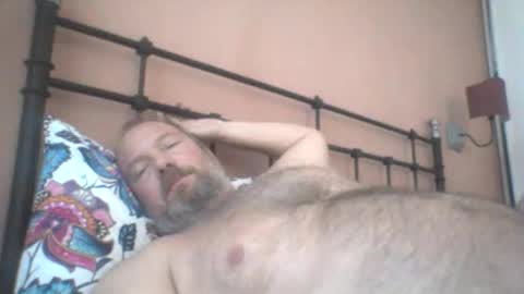 mofu781s online show from 09-29-25, 10:09