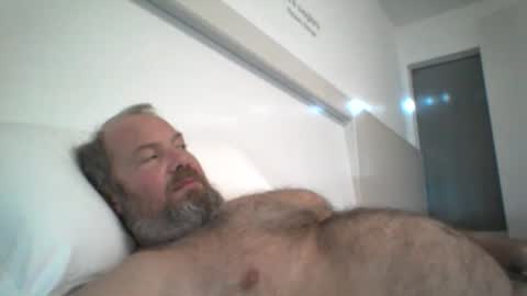 mofu781s online show from 10-21-25, 02:29