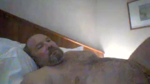 mofu781s online show from 11-18-25, 09:08