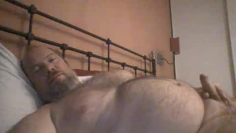 mofu781s online show from 12-02-25, 03:29