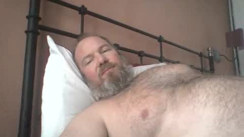 mofu781s online show from 01-16-26, 11:36