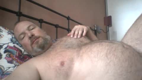 mofu781s online show from 02-16-26, 07:59