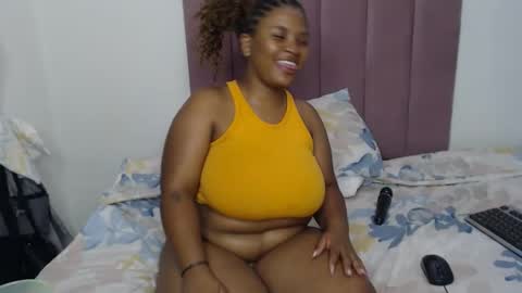 Mogheul Slay online show from 02-04-26, 12:05