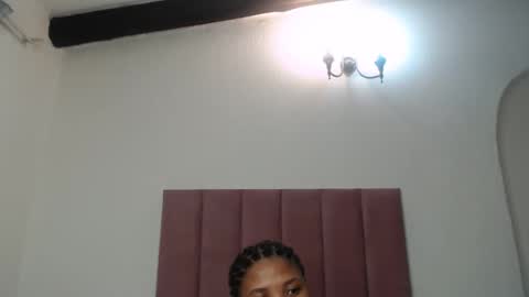 Mogheul Slay online show from 02-12-26, 12:16